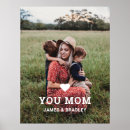 Zoek naar familie foto posters Moeder