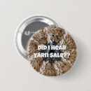 Zoek naar haken buttons Haakwerk