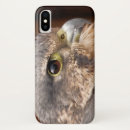 Zoek naar valk iphone hoesjes Vogels