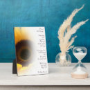 Zoek naar poëzie fotoplaat Inspirerend