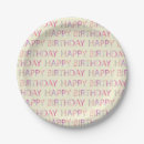 Zoek naar happy birthday borden Elk persoon