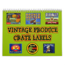 Zoek naar appel kalenders Erwt