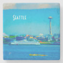 Zoek naar seattle fotografie Reis