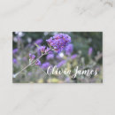 Zoek naar floral fotografie Floreel