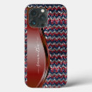 Zoek naar rood wit blauw iphone hoesjes Telefoonhoes