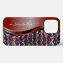 Zoek naar rood wit blauw iphone hoesjes Telefoonkwestie