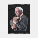 Zoek naar bernie dekens Vrijheid