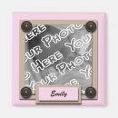 Zoek naar scrapbooking magneten Baby