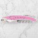 Zoek naar schuur flessenopeners Boerderij