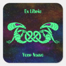 Zoek naar keltische borden Celknoop