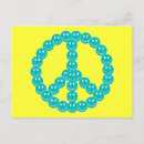 Zoek naar happy face briefkaarten Geel