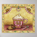 Zoek naar chocolade meisje posters Koekjes