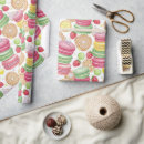 Zoek naar macaroon cadeaupapier Kleurrijk