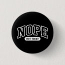 Zoek naar zin buttons Grafisch