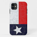 Zoek naar texas iphone hoesjes Staten