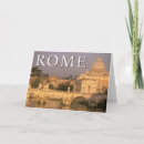 Zoek naar rome italië kaarten Brug
