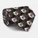 Zoek naar hen stropdassen Vogels