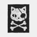Zoek naar skull dekens Geest