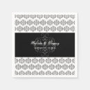 Zoek naar damask servetten Chic