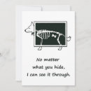 Zoek naar radiology kaarten Grappig