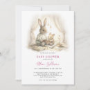 Zoek naar reading briefkaarten Waterverf