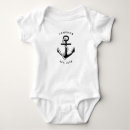 Zoek naar anker babykleding Kapitein