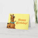 Zoek naar hannah kaarten Cartoon hond