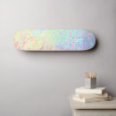 Zoek naar reis skateboards Funky