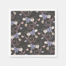 Zoek naar medische servetten Voor haar