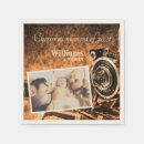 Zoek naar camera servetten Vintage