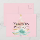Zoek naar joy briefkaarten Chic
