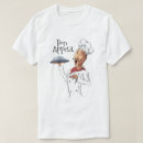 Zoek naar franse chef kok tshirts Grappig