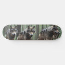 Zoek naar wolven skateboards Dier