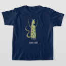 Zoek naar humor kinder tshirts Halloween