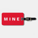 Zoek naar uniek accessoires Grappig