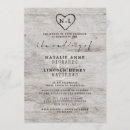 Zoek naar antiek huwelijk uitnodigingen Voor hem/haar