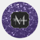 Zoek naar viooltje stickers Paars