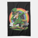 Zoek naar klaver keuken handdoeken Gelukkig