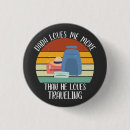 Zoek naar i liefde u meer buttons Voor kinderen