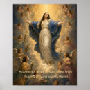 Zoek naar maria posters Moeder gods