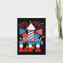 Zoek naar grappig vuurwerk kaarten 4e van