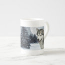 Zoek naar malamute mokken Sneeuw