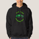Zoek naar garbage hoodies Vrachtwagen