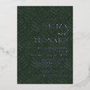 Zoek naar varen uitnodigingen Gast