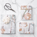 Zoek naar zalm roze cadeaupapier Elegant