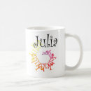 Zoek naar julia mokken Roze