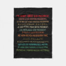 Zoek naar bernie dekens Aardappel