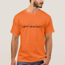 Zoek naar computer nerd kleding Java