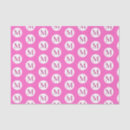 Zoek naar polka dots tissue papier Elk persoon