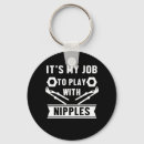 Zoek naar pijpen sleutelhangers Loodgieter